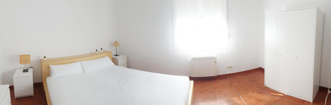 Apartamento Garro By Sanse Holidays San Sebastian Ngoại thất bức ảnh